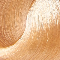 ESTEL PROFESSIONAL 10/36 краска для волос, светлый блондин золотисто-фиолетовый / DE LUXE 60 мл