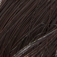 ESTEL PROFESSIONAL 3/0 краска для волос, темный шатен / DE LUXE 60 мл