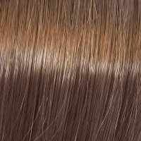 WELLA 7/03 краска для волос, блонд натуральный золотистый / Koleston Perfect ME+ 60 мл