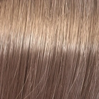 WELLA 9/17 краска для волос, очень светлый блонд пепельный коричневый / Koleston Perfect ME+ 60 мл