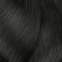L'OREAL PROFESSIONNEL 4 краска для волос, коричневый / ДИАРИШЕСС 50 мл