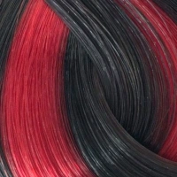L'OREAL PROFESSIONNEL Краска для волос, красный / МАЖИКОНТРАСТ 50 мл
