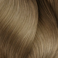 L'OREAL PROFESSIONNEL 9.13 краска для волос, очень светлый блондин пепельно-золотистый / ДИАРИШЕСС 50 мл