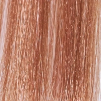 WELLA 7/31 краска для волос / Illumina Color 60 мл