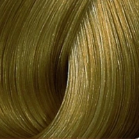 LONDA PROFESSIONAL 8/71 краска для волос, светлый блонд коричнево-пепельный / LC NEW 60 мл