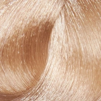 ESTEL PROFESSIONAL 10/0 краска для волос, светлый блондин / DE LUXE SILVER 60 мл