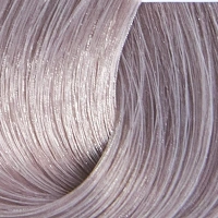 ESTEL PROFESSIONAL 9/16 краска для волос, блондин пепельно-фиолетовый / DE LUXE SENSE 60 мл