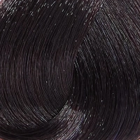 ESTEL PROFESSIONAL 4/76 краска для волос, шатен коричнево-фиолетовый / DE LUXE SILVER 60 мл