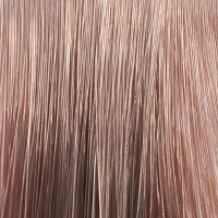 LEBEL B7 краска для волос / MATERIA N 80 г / проф