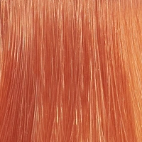 LEBEL OBE10 краска для волос / MATERIA N 80 г / проф