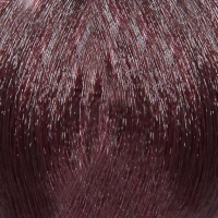 FARMAVITA 5.62 краска для волос, светло-каштановый фиолетово-красны / LIFE COLOR PLUS 100 мл