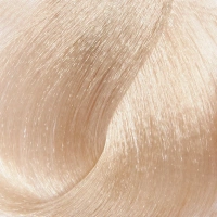 FARMAVITA 12.16 краска для волос, топленые сливки / LIFE COLOR PLUS 100 мл