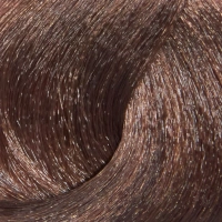 FARMAVITA 7.7 краска для волос, очень светлый коричневый кашемир / LIFE COLOR PLUS 100 мл