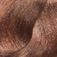 FARMAVITA 8.7 краска для волос, блондин коричневый кашемир / LIFE COLOR PLUS 100 мл
