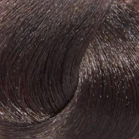 FARMAVITA 5.77 краска для волос, средний интенсивный коричневый кашемир / LIFE COLOR PLUS 100 мл