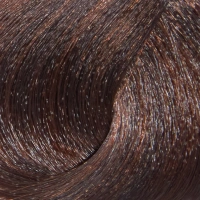 FARMAVITA 6.7 краска для волос, светлый коричневый кашемир / LIFE COLOR PLUS 100 мл