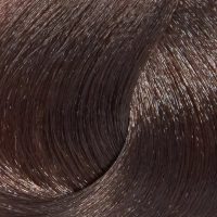 FARMAVITA 6.77 краска для волос, светлый интенсивный коричневый кашемир / LIFE COLOR PLUS 100 мл