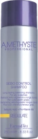 FARMAVITA Шампунь для жирной кожи головы / Amethyste regulate sebo controll shampoo 250 мл