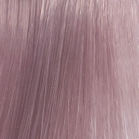 LEBEL Pe10 краска для волос / MATERIA µ 80 г / проф