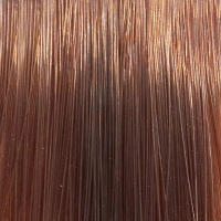 LEBEL G-8 краска для волос / MATERIA G New 120 г / проф