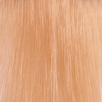 LEBEL OBE12 краска для волос / MATERIA N 80 г / проф