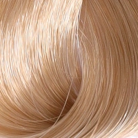 ESTEL PROFESSIONAL S-OS/117 краска для волос, скандинавский / ESSEX Princess 60 мл