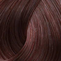 ESTEL PROFESSIONAL 7/75 краска для волос, русый коричнево-красный / ESSEX Princess 60 мл