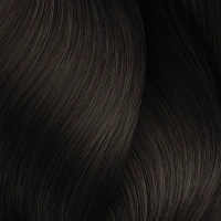 L'OREAL PROFESSIONNEL 5.15 краска для волос, светлый шатен пепельный красное дерево / ДИАРИШЕСС 50 мл