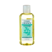 LEBEL Шампунь для волос / COOL ORANGE Hair Soap Super Cool 200 мл