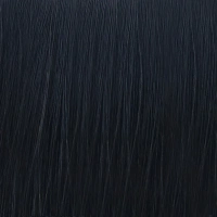 MATRIX 2N крем-краска стойкая для волос, черный / SoColor 90 мл