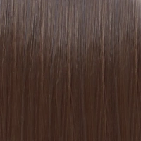 MATRIX 8AV крем-краска стойкая для волос, светлый блондин пепельно-перламутровый / SoColor 90 мл