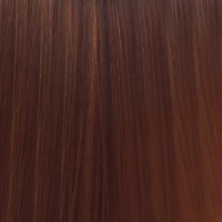 MATRIX 7C крем-краска стойкая для волос, блондин медный / SoColor 90 мл