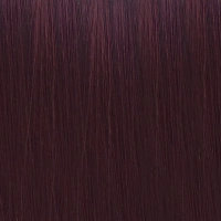 MATRIX 5RV+ крем-краска стойкая для волос, светлый шатен красно-перламутровый+ / SoColor Red+ 90 мл