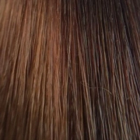 MATRIX 6M краситель для волос тон в тон, темный блондин мокка / SoColor Sync 90 мл