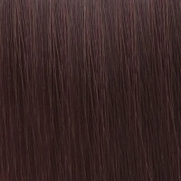 MATRIX 6MG крем-краска стойкая для волос, темный блондин мокка золотистый / SoColor 90 мл