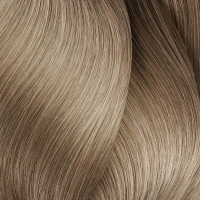 L'OREAL PROFESSIONNEL 10.12 краска для волос, очень-очень светлый блондин пепельно-перламутровый / ДИАРИШЕСС 50 мл