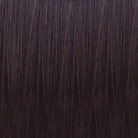 MATRIX 5BV крем-краска стойкая для волос, светлый шатен коричнево-перламутровый / SoColor 90 мл