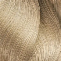 L'OREAL PROFESSIONNEL 10 1/2 краска для волос, очень светлый супер-блондин / МАЖИРЕЛЬ 50 мл