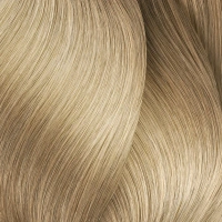 L'OREAL PROFESSIONNEL 10.31 краска для волос, очень светлый блондин золотисто-пепельный / МАЖИРЕЛЬ 50 мл