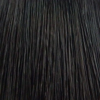 MATRIX 1A краситель для волос тон в тон, иссиня-черный пепельный / SoColor Sync 90 мл