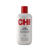 CHI Кондиционер для волос / CHI Infra Treatment 350 мл