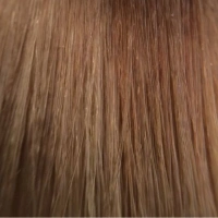 MATRIX 8M краситель для волос тон в тон, светлый блондин мокка / SoColor Sync 90 мл