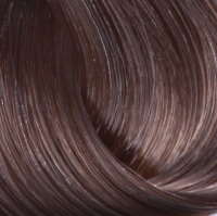 ESTEL PROFESSIONAL 7/71 краска для волос, русый коричнево-пепельный / DE LUXE 60 мл