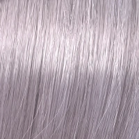 WELLA 12/81 краска для волос, ультраяркий блонд жемчужный пепельный / Koleston Perfect ME+ 60 мл
