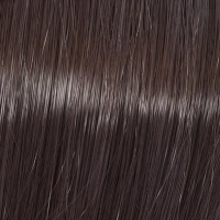 WELLA 4/77 краска для волос, коричневый коричневый интенсивный / Koleston Perfect ME+ 60 мл