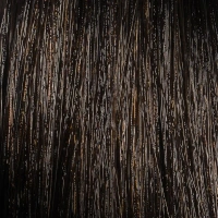 L'OREAL PROFESSIONNEL 5 краска для волос, светлый шатен / МАЖИРЕЛЬ КУЛ КАВЕР 50 мл