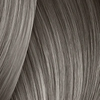 L'OREAL PROFESSIONNEL 8.1 краска для волос, светлый блондин пепельный / МАЖИРЕЛЬ КУЛ КАВЕР 50 мл