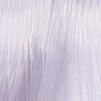 LEBEL A12 краска для волос / MATERIA N 80 г / проф