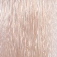 LEBEL Be10 краска для волос / MATERIA µ 80 г / проф