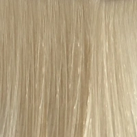 LEBEL CB12 краска для волос / MATERIA 80 г / проф